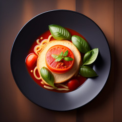 Italian